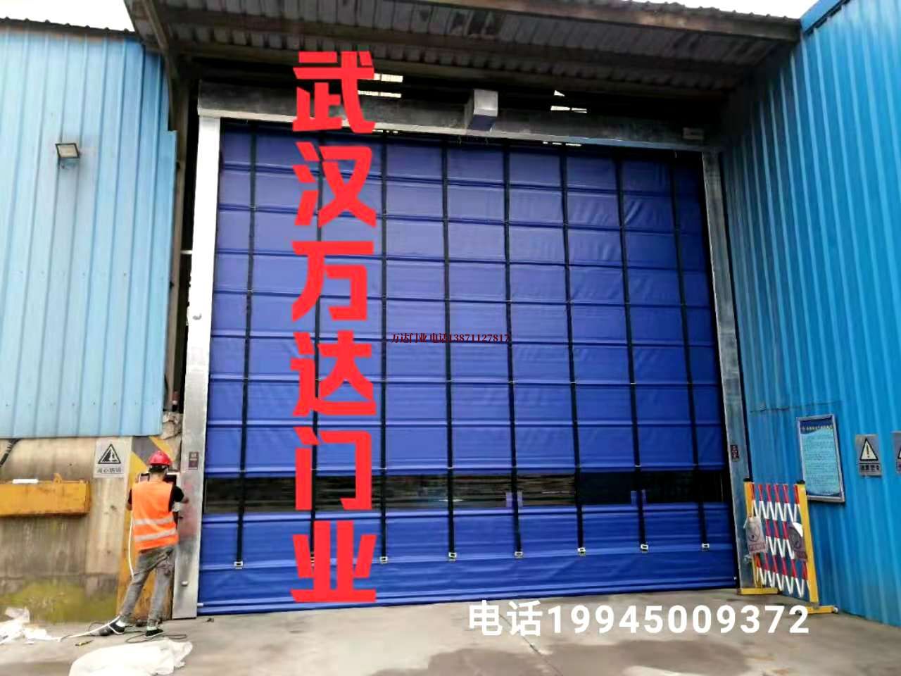 许昌自来水环保自来水管道清洗管道清洗